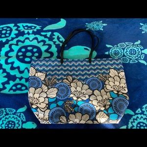 Vera Bradley Bags